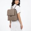bag010