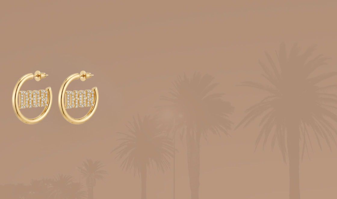 banner-right-gold3