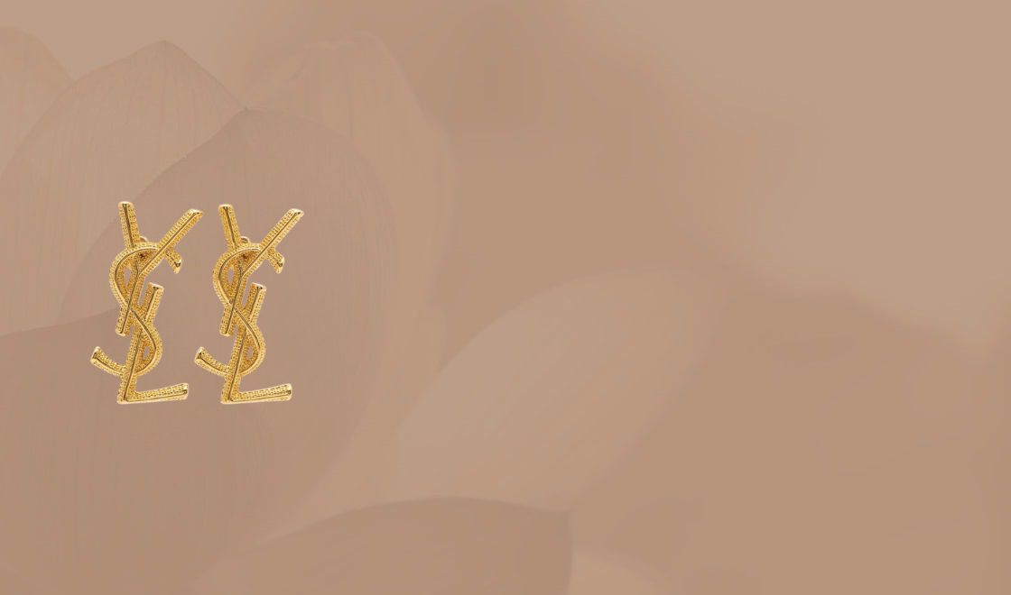 banner-right-gold4