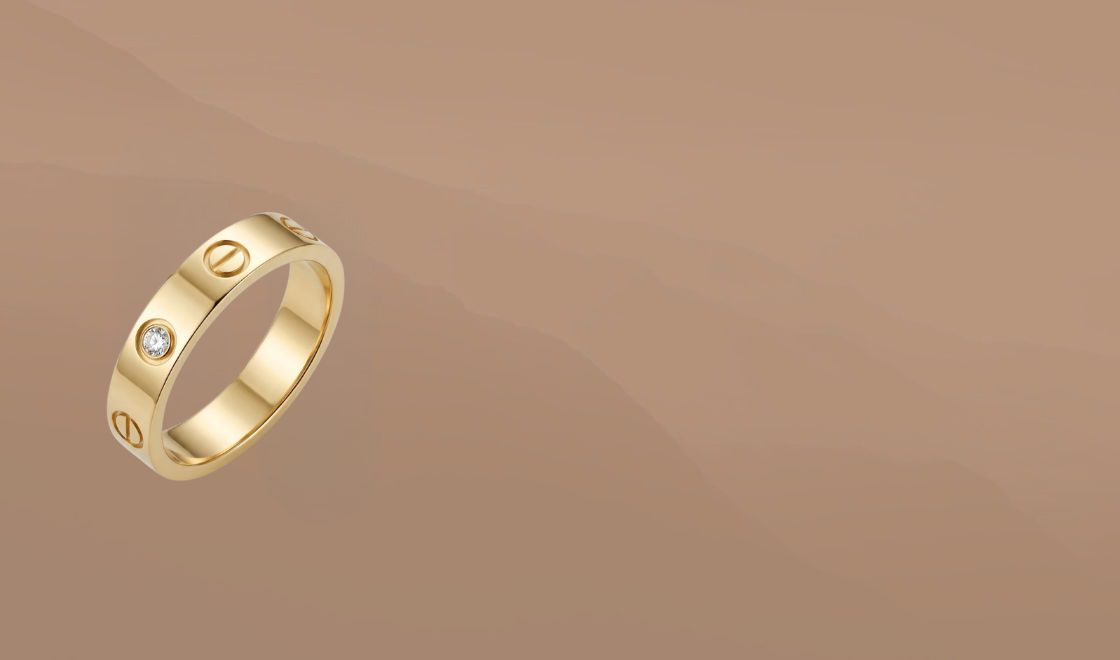 banner-right-gold6