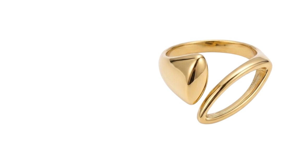 gold-ring-ban1