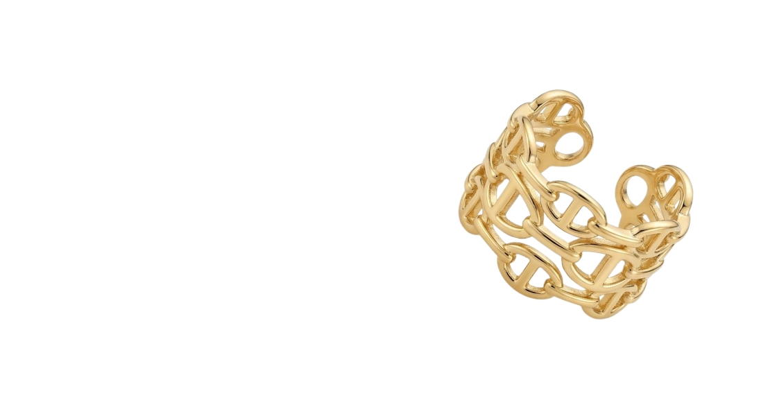 gold-ring-ban3