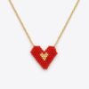 heart1