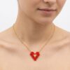 heart2