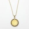 lira01