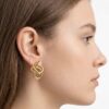 mini02