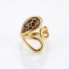 ring011