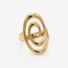 ring09