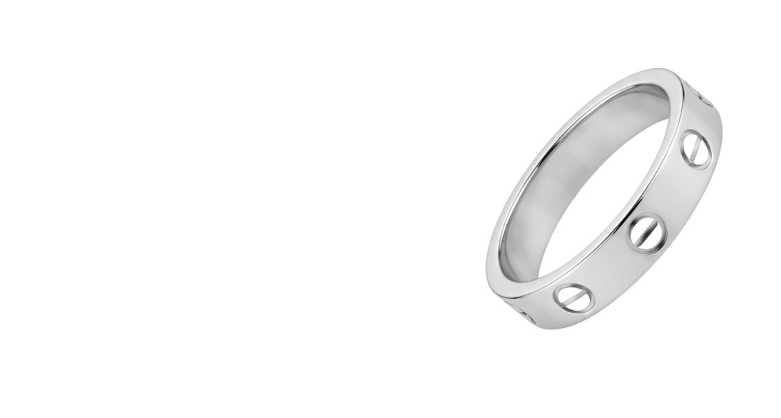 silver-ring-ban1