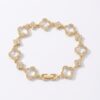 aspro002