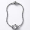 pand001