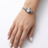 pand002