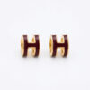 heme42