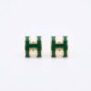 heme44