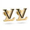 vlv4
