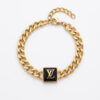 lvxon1