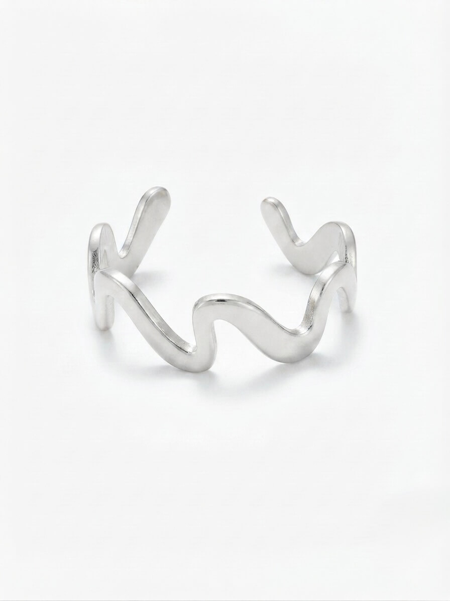 xeir1