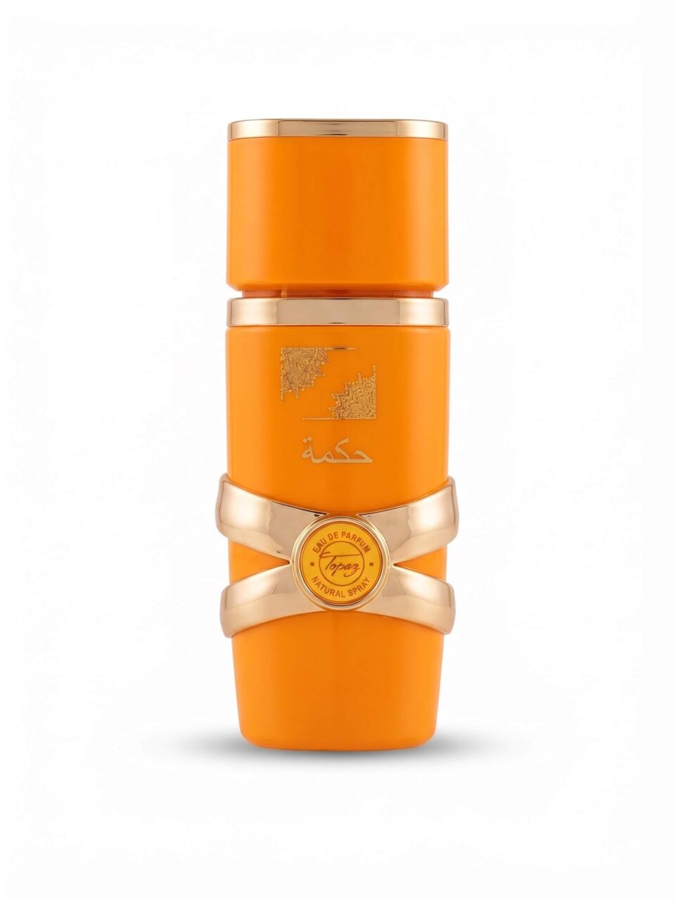 Άρωμα Topaz Eau De Parfum