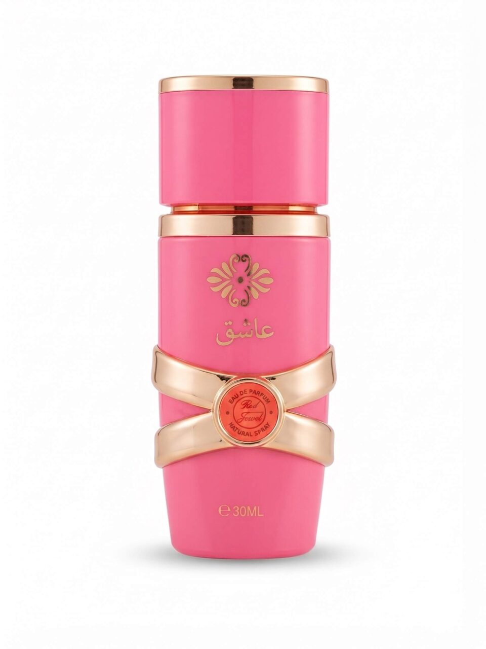 Άρωμα Red Jewel Eau De Parfum